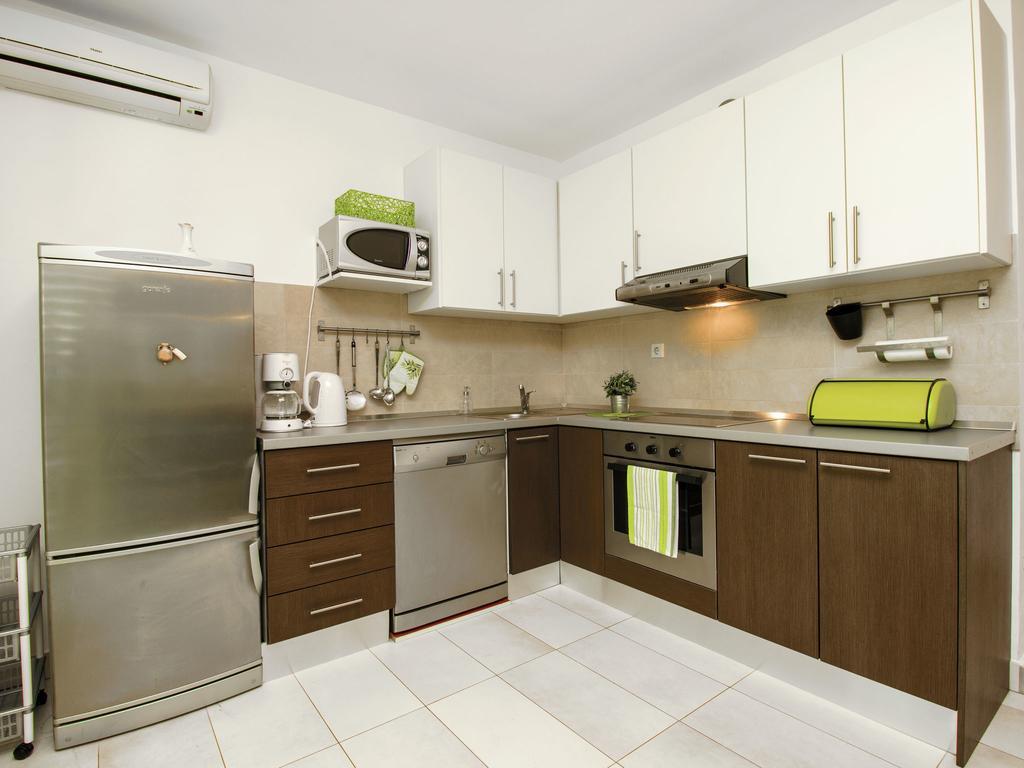 Apartment Maslina-2 By Interhome Срима Экстерьер фото